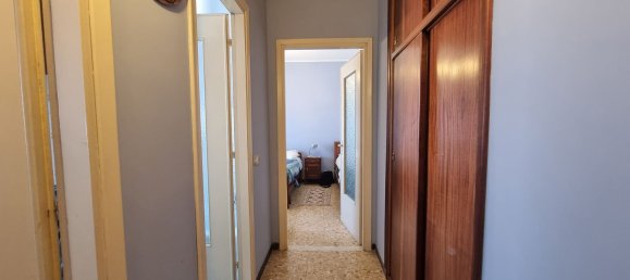 3 rooms Apartment in Cortiglione, Italy No. 106374 10
