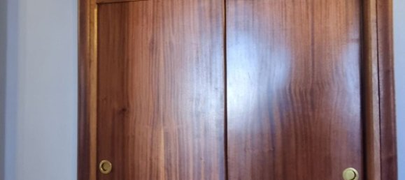 3 rooms Apartment in Cortiglione, Italy No. 106374 9