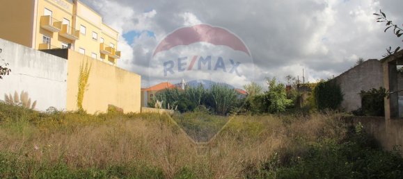 5 bedrooms House in Granja do Ulmeiro, Portugal No. 178368 2