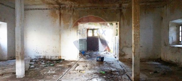 5 bedrooms House in Granja do Ulmeiro, Portugal No. 178368 17