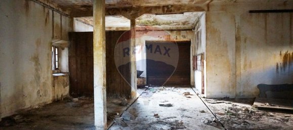 5 bedrooms House in Granja do Ulmeiro, Portugal No. 178368 13