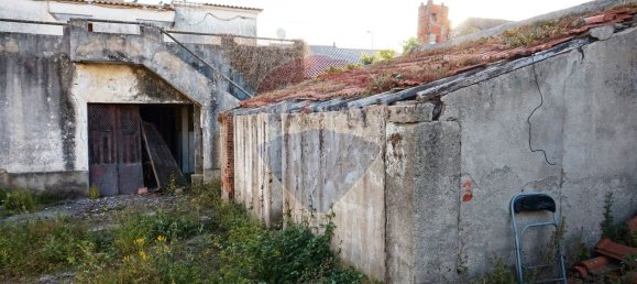 5 bedrooms House in Granja do Ulmeiro, Portugal No. 178368 10