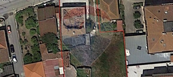 5 bedrooms House in Granja do Ulmeiro, Portugal No. 178368 24