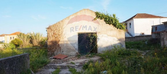 5 bedrooms House in Granja do Ulmeiro, Portugal No. 178368 22