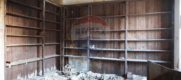 5 bedrooms House in Granja do Ulmeiro, Portugal No. 178368 15