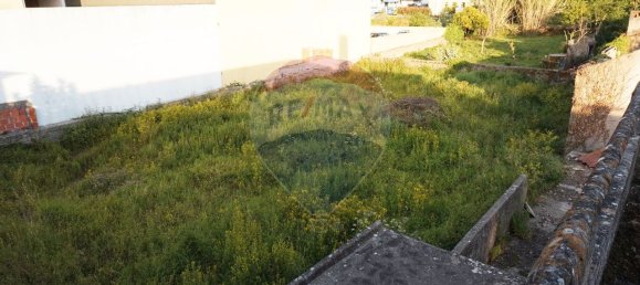 5 bedrooms House in Granja do Ulmeiro, Portugal No. 178368 12