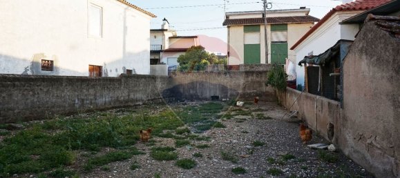 5 bedrooms House in Granja do Ulmeiro, Portugal No. 178368 7