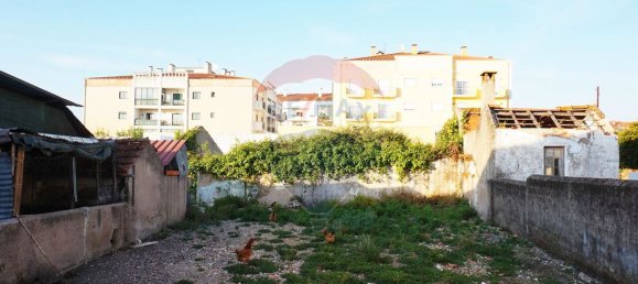 5 bedrooms House in Granja do Ulmeiro, Portugal No. 178368 8