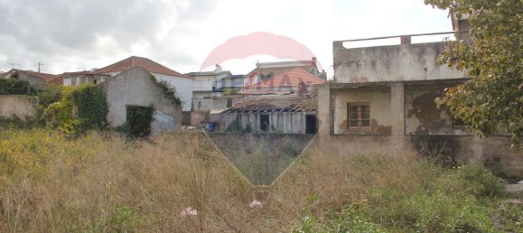 5 bedrooms House in Granja do Ulmeiro, Portugal No. 178368 3