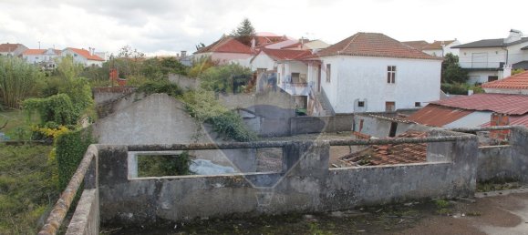 5 bedrooms House in Granja do Ulmeiro, Portugal No. 178368 5