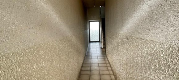 Adosado de 2 dormitorios en Saarlouis, Germany No. 294174 4