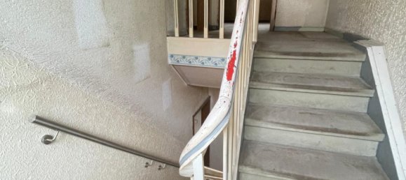 Adosado de 2 dormitorios en Saarlouis, Germany No. 294174 9