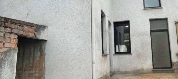 Adosado de 2 dormitorios en Saarlouis, Germany No. 294174 3