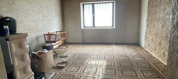 Adosado de 2 dormitorios en Saarlouis, Germany No. 294174 7