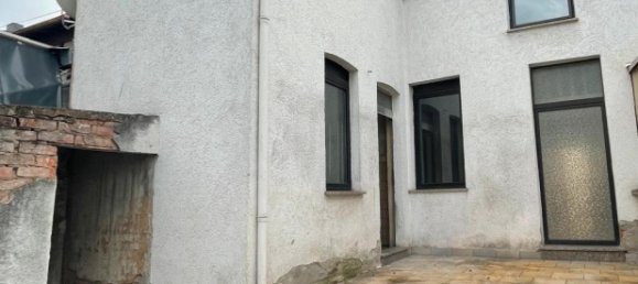 Adosado de 2 dormitorios en Saarlouis, Germany No. 294174 2