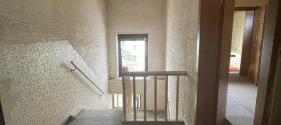 Adosado de 2 dormitorios en Saarlouis, Germany No. 294174 10