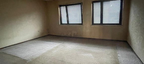 Adosado de 2 dormitorios en Saarlouis, Germany No. 294174 11