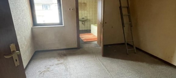 Adosado de 2 dormitorios en Saarlouis, Germany No. 294174 6