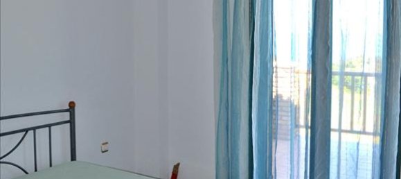 8 غرف نوم فيلا في Pyrgos, Greece رقم 7106 24