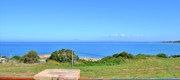 Villa T8 em Pyrgos, Greece N.º 7106 27