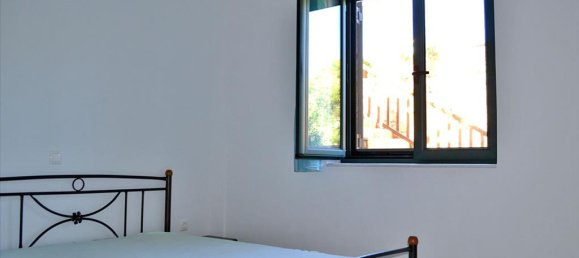 8 غرف نوم فيلا في Pyrgos, Greece رقم 7106 29