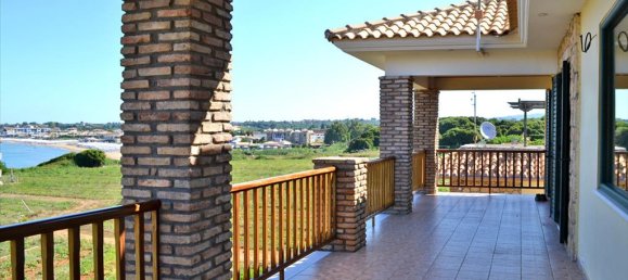 Villa T8 em Pyrgos, Greece N.º 7106 26