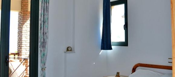 8 غرف نوم فيلا في Pyrgos, Greece رقم 7106 17