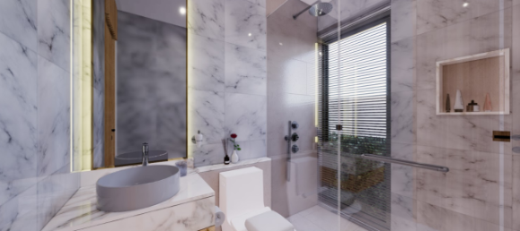 3 Schlafzimmer Villa in Phuket, Thailand, Nr. 12636 14