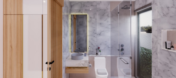 3 Schlafzimmer Villa in Phuket, Thailand, Nr. 12636 13