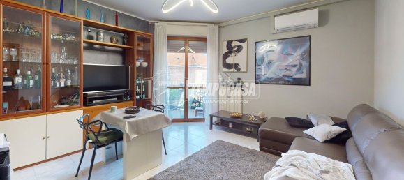 3 rooms Duplex in Turin, Italy No. 285897 5
