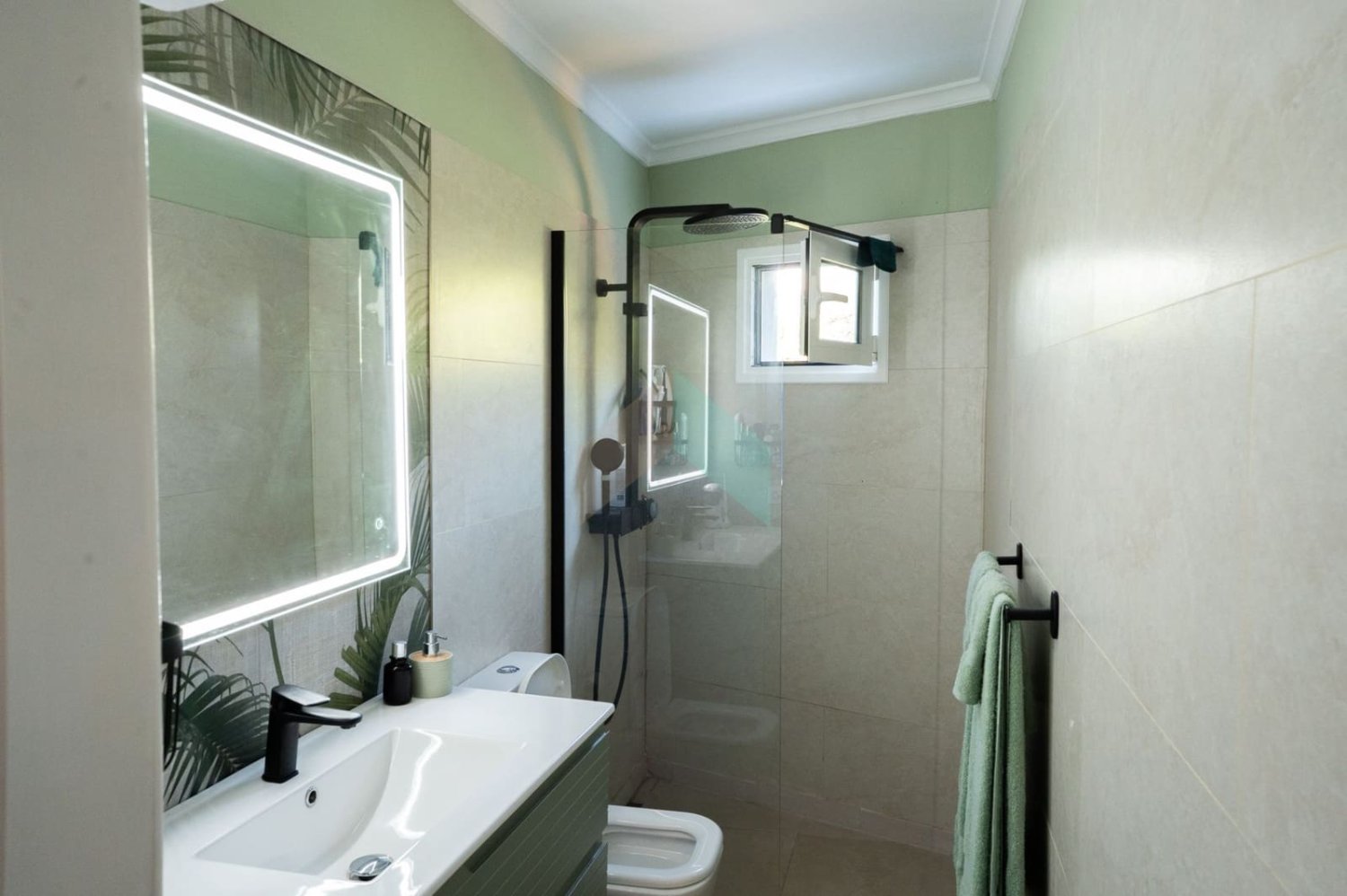 5 غرف نوم منزل في Tacoronte, Spain رقم 177395