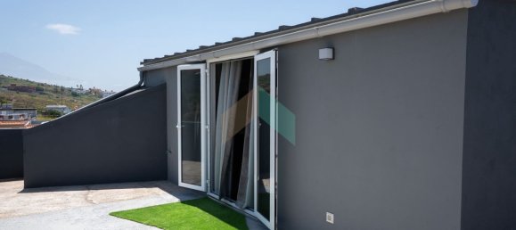 5 غرف نوم منزل في Tacoronte, Spain رقم 177395 19