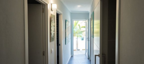 5 غرف نوم منزل في Tacoronte, Spain رقم 177395 9