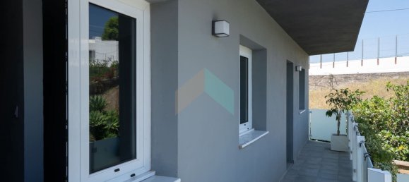 5 غرف نوم منزل في Tacoronte, Spain رقم 177395 38