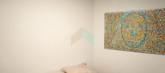 5 غرف نوم منزل في Tacoronte, Spain رقم 177395 6