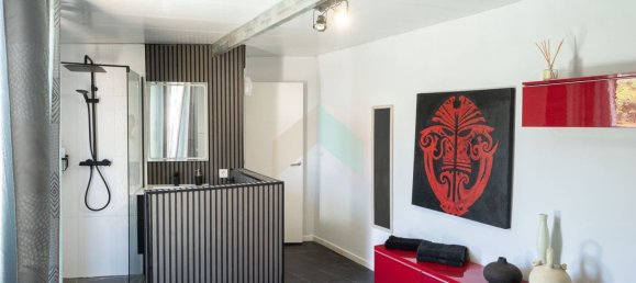 5 غرف نوم منزل في Tacoronte, Spain رقم 177395 15