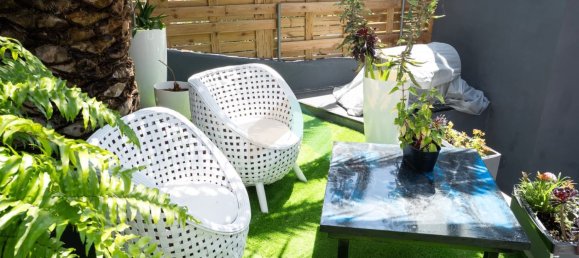 5 غرف نوم منزل في Tacoronte, Spain رقم 177395 30