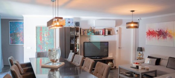 5 غرف نوم منزل في Tacoronte, Spain رقم 177395 22