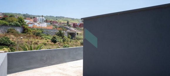 5 غرف نوم منزل في Tacoronte, Spain رقم 177395 18