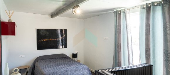 5 غرف نوم منزل في Tacoronte, Spain رقم 177395 16