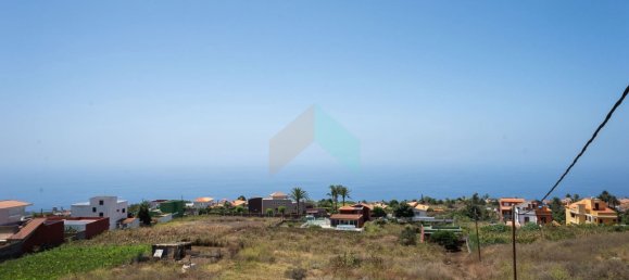 5 غرف نوم منزل في Tacoronte, Spain رقم 177395 17