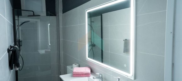 5 غرف نوم منزل في Tacoronte, Spain رقم 177395 8