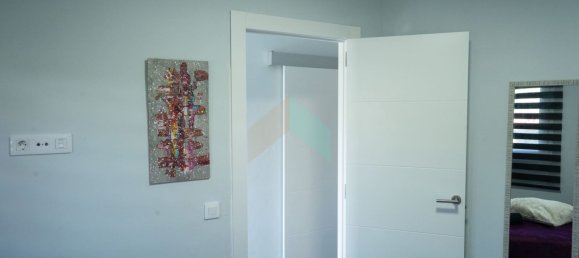 5 غرف نوم منزل في Tacoronte, Spain رقم 177395 2