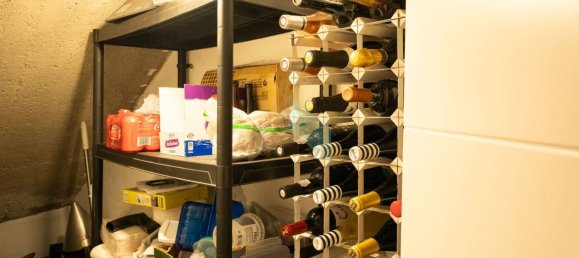 5 غرف نوم منزل في Tacoronte, Spain رقم 177395 27