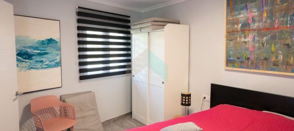 5 غرف نوم منزل في Tacoronte, Spain رقم 177395 41