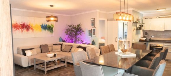 5 غرف نوم منزل في Tacoronte, Spain رقم 177395 26