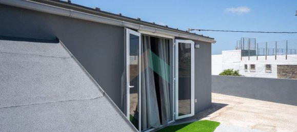 5 غرف نوم منزل في Tacoronte, Spain رقم 177395 20