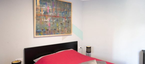 5 غرف نوم منزل في Tacoronte, Spain رقم 177395 42