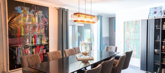 5 غرف نوم منزل في Tacoronte, Spain رقم 177395 23