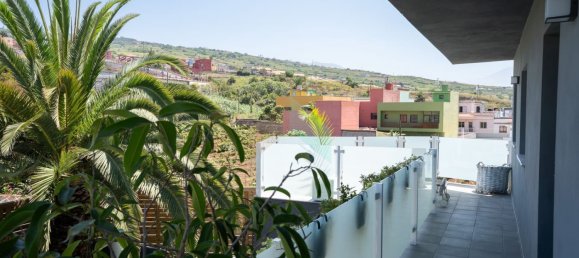 5 غرف نوم منزل في Tacoronte, Spain رقم 177395 39